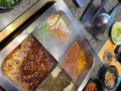 -王家渡火锅店(悦荟万科广场店)