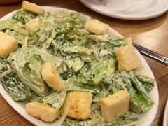 -城市大道红炉披萨烘焙坊