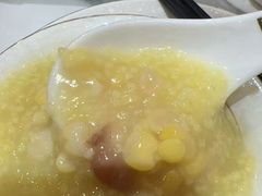 -冰城焰会大丰收铁锅炖(萝岗万达金街店)
