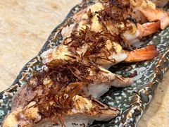 -东京屋(武定路店)