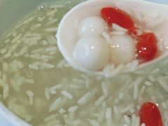 -同庆楼(大钟寺店)