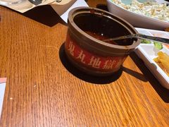 -二丁目食堂(浑南花园城店)