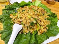 -大东北(武侯祠店)