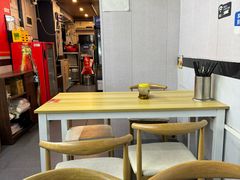 -文庙菜饭(四川北路店)