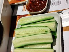 -木屋烧烤(坂田天安云谷店)