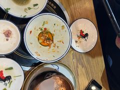 -妈妈的味道·腾冲特色菜(和顺古镇店)