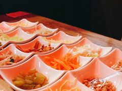 -丝恋丝娃娃(小河海纳店)