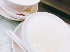 -义顺牛奶公司(庇利金街店)