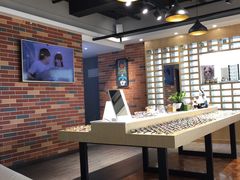-A380视光·蔡司眼镜店(锦艺城店)