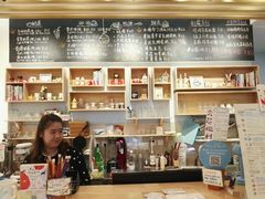 -猫的天空之城概念书店(印象城购物中心店)