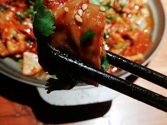 -戴记龙虾(天泽街店)