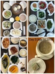 点击看大图 -馨月汇·独栋月子会所(静安店)