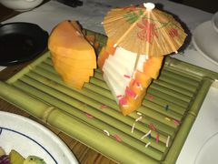 -胡桃里音乐酒馆(曲江店)