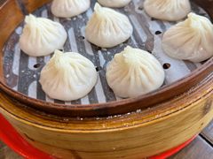 -玖鲜小笼(中山广场店)