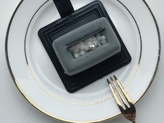 -La Porte de Paris 巴黎之门法式甜品