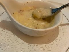-戈雅法餐厅(世界城广场店)
