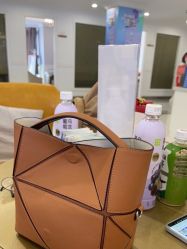 -丽都整形美容医院·全国连锁旗舰店