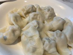 -东方饺子王(和平里店)