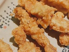 -川人百味(金安中央大街店)