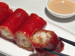 -陶陶居酒家(龙之梦店)
