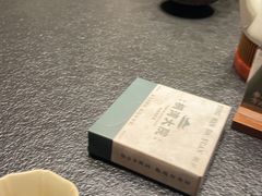 -桐湾大院·桐庐菜(滨江店)