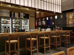 -yokocho上横町·日本食街(深业上城店)