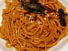 -桂满陇·景观餐厅(新世界店)