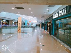 -万达广场(无锡滨湖店)