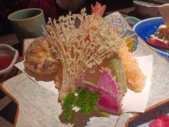 -炙柒Sekinana·精致日料(合生汇店)