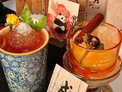 -杭桃里(万象城店)
