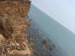 -长岛南北长山旅游景区