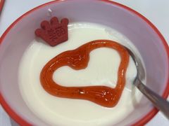 -雅佳神话·麻辣烤鱼(新街口店)