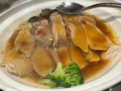 -闽和南(深圳万象城店)