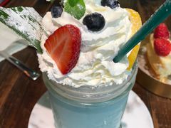 -MIKAKU(万达广场上海宝山店)