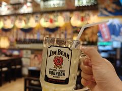 -平成屋· Late Night 食堂(四川北路店)