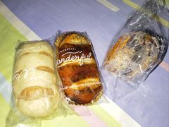 -丁大房(明德广厦店)