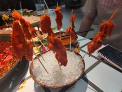 -贰回巷火锅馆(钟楼店)