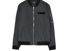 -ZARA HOME(天环广场店)
