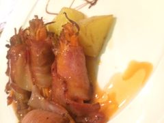 -太平馆西餐厅(北京路店)