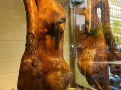 -陆记鹅庄·潮汕菜·狮头鹅(大仟里店)