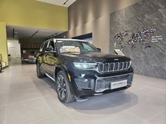 -陈熹公民族美食文化餐厅(中华广场店)