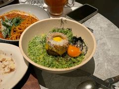 -西堤牛排(南京龙江店)