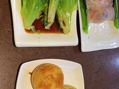 -粤赏点(越秀城市广场店)