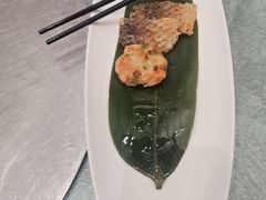 -德云居