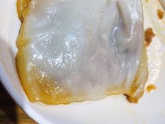 -冰泉豆浆馆(阳朔店)