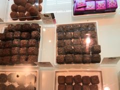 -GODIVA(万象城店)