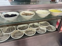 -杨记灌肠(食品街店)