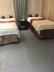 -优活悦妍美肤养生抗衰中心