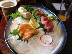 -松子料理(白家庄店)