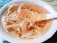 -尽善百年古院餐厅(王家老宅店)